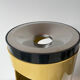 Porte parapluie Manade design Samp 1972