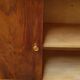 Art Deco bar furniture