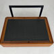 Danish teak modular sofa couch by France & Son mid-century design 60s