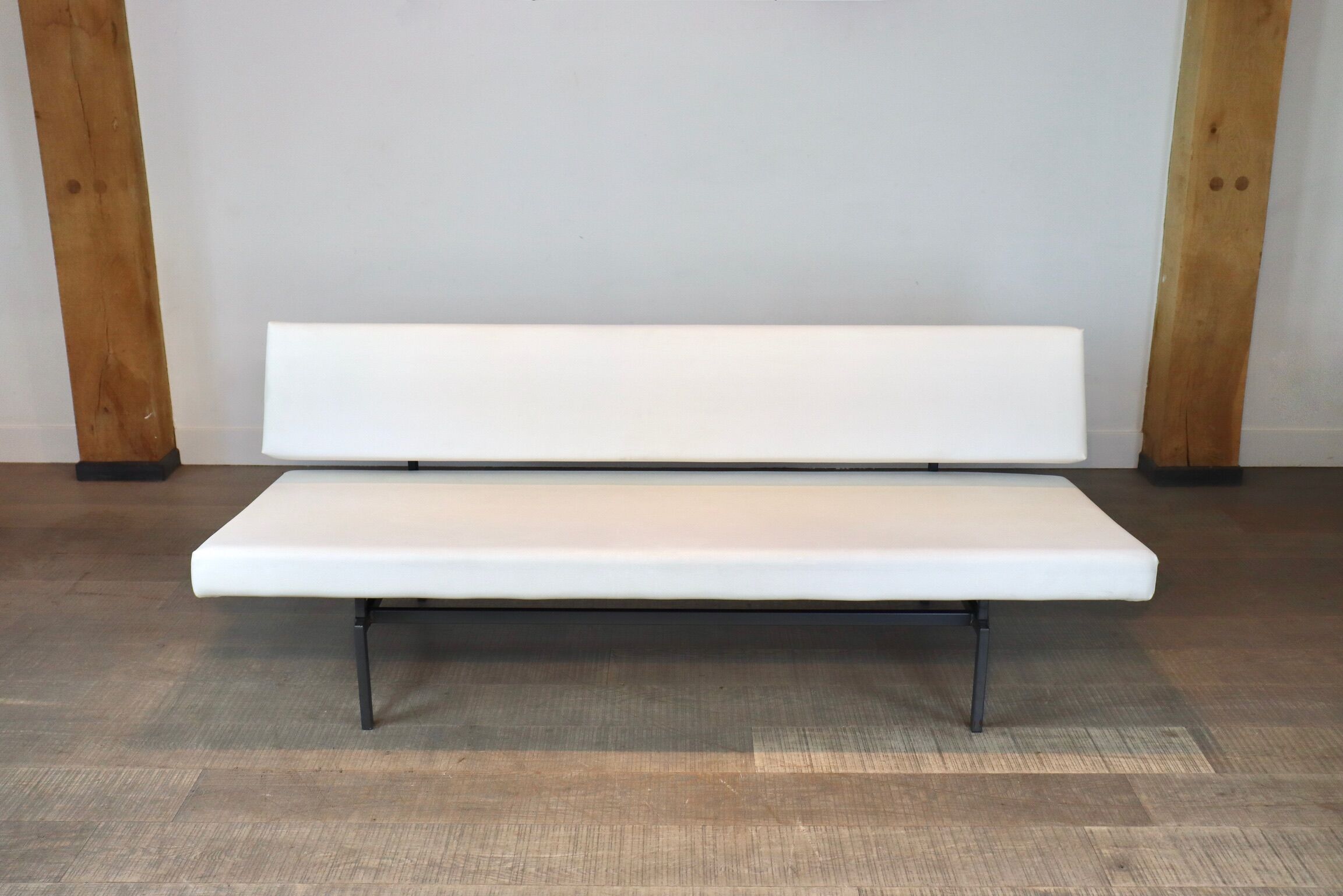 Rob Parry sofa for Gelderland, Netherlands 1950s