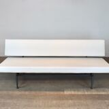 Rob Parry sofa for Gelderland, Netherlands 1950s