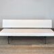 Rob Parry sofa for Gelderland, Netherlands 1950s