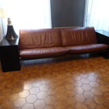 Pair of sofas