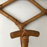 Coatrack