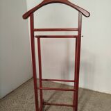 Valet Reguitti