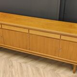 Mid century sideboard