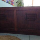 Professional furniture counter