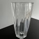 Vase 25 cm
