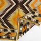 Vintage Anatolian Turkish Kilim Rug