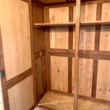 Louise wardrobe