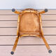 Luterma chair