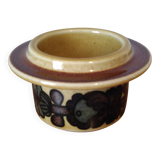 Coquetier Arabia Finland