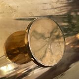 Champagne bucket the turnwald international vintage collection