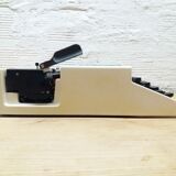 Underwood 315 typewriter