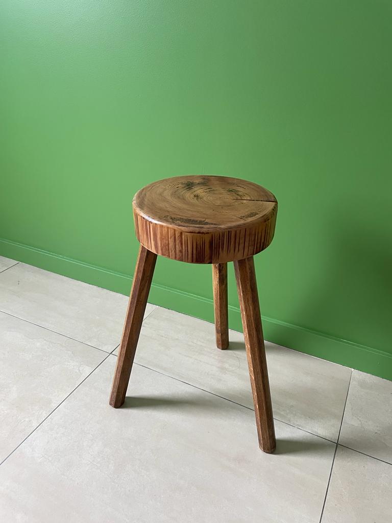 Stool