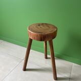 Stool