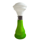 Lampadaire vintage birillo de Carlo Nason pour mazzega  murano 1960