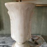 Salon lamp 50'S