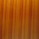 3-drawer chest of drawers - 60s - vintage - marquetry effect - spinning top feet