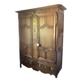 Armoire Lorraine