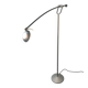 Lampadaire liseuse design Pujol Iluminacion