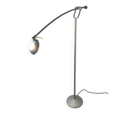 Designer reading floor lamp Pujol Iluminacion
