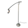 Lampadaire liseuse design Pujol Iluminacion