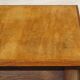 Oak tavern table
