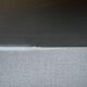 Nils Strinning 3-shelf wall-mounted bookcase, 100 cm x 48 cm