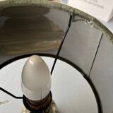 Lampe de chevet