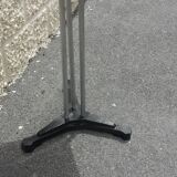bistro table