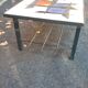 Vallauris coffee table