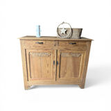 Art Deco Parisian Buffet