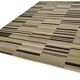 Contemporary Tribal Decorative Kilim 308 cm x 416 cm