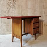 Vintage desk