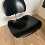 Chaise LCM Eames