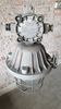 Mid-century ceiling lamp, 1990s