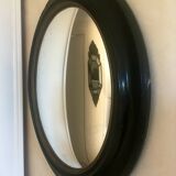 Nineteenth Century Witch's Eye Mirror