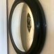 Nineteenth Century Witch's Eye Mirror