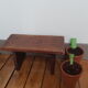 Plant rest