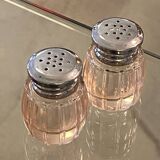 salt and pepper