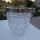 Champagne bucket
