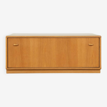 1980s Chest of drawers