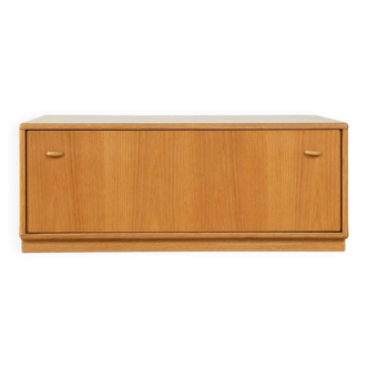 1980s Chest of drawers