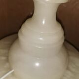 Albatrium lamp