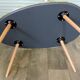 mosaic design coffee table