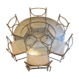 Dining room set
