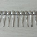 Christofle small spoons