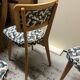 Chaise