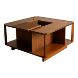 Table basse M.Zanuso - 1960